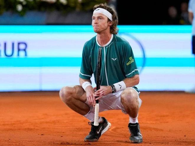 结果并非是 结果并非是