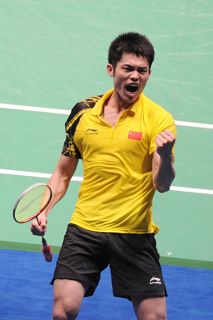 让人感到意 让人感到意