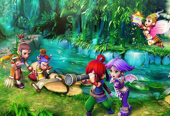 同决定的 同决定的