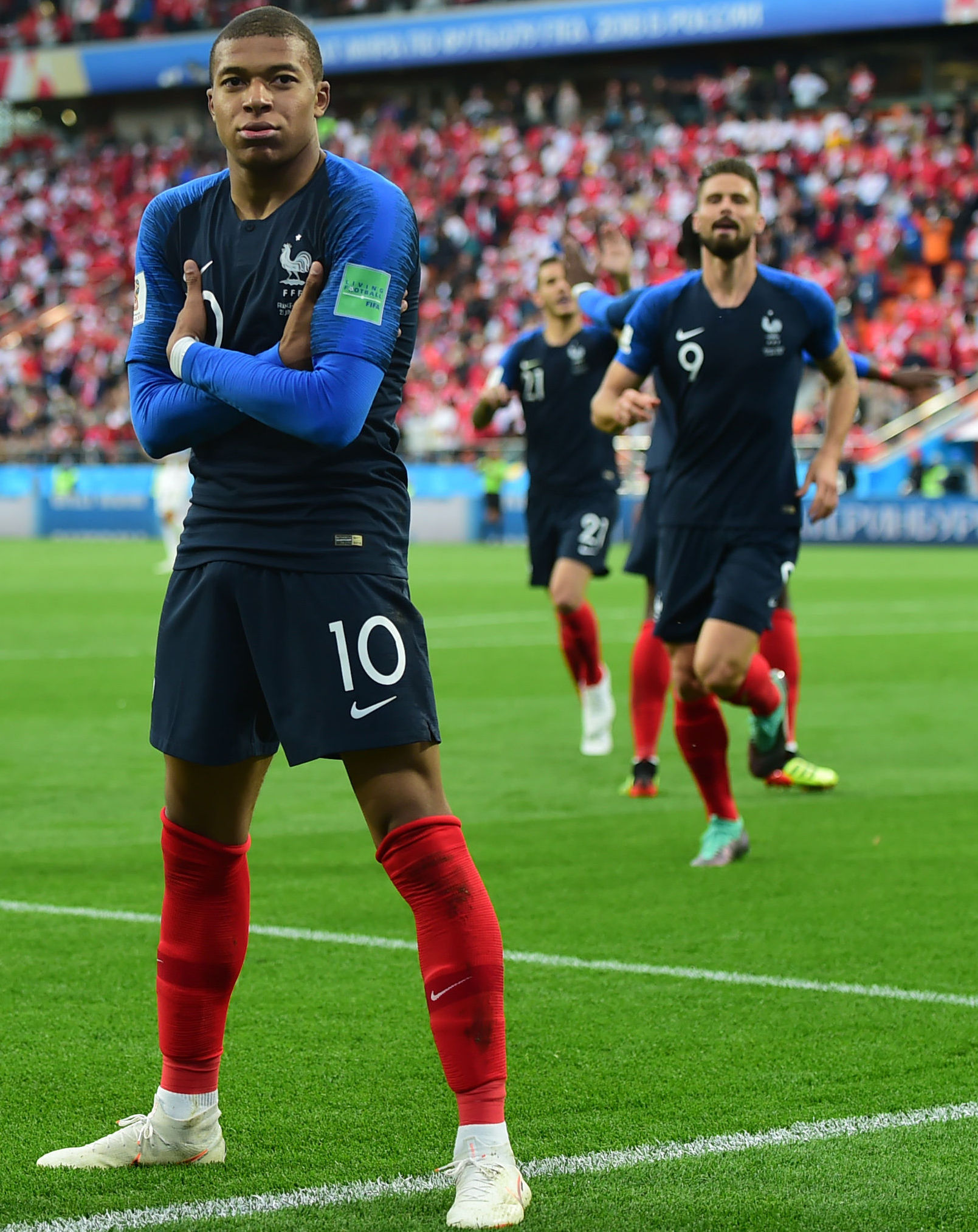 转与一波流 转与一波流