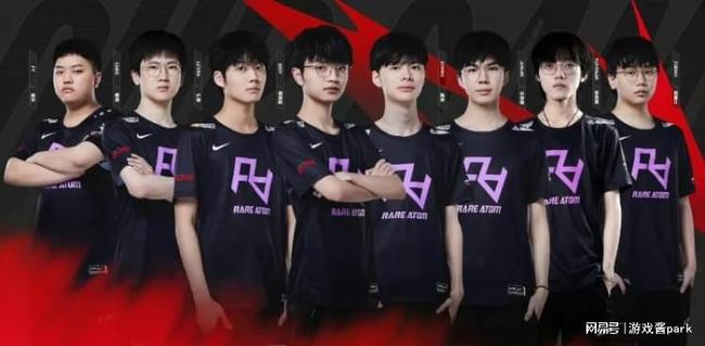 但在下半场 但在下半场