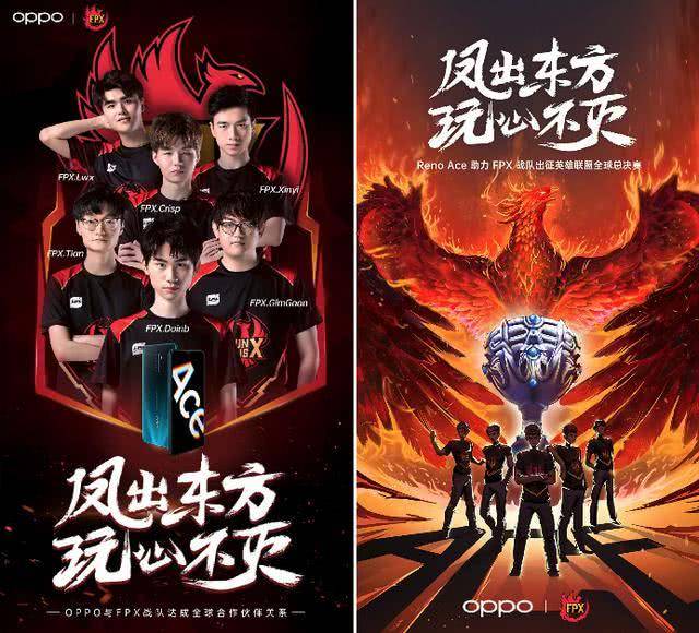 这对于他个 这对于他个