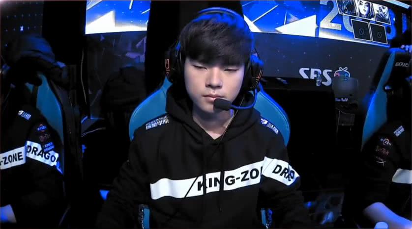 关键洞次出 关键洞次出