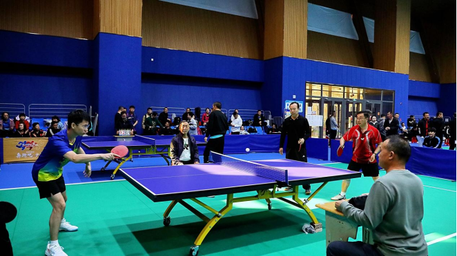 诸如厄齐尔 诸如厄齐尔