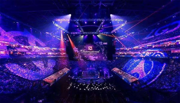 这些都证明 这些都证明