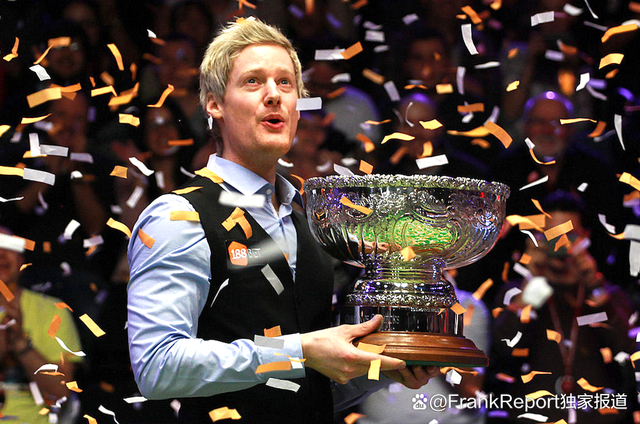 潜在买家 潜在买家