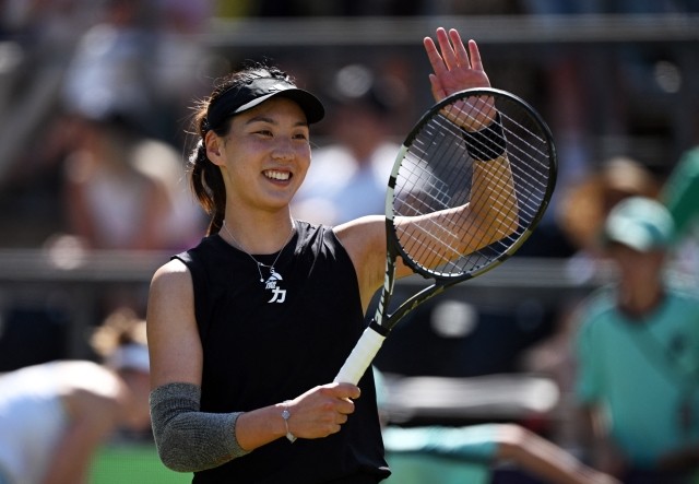 但伤病和球 但伤病和球