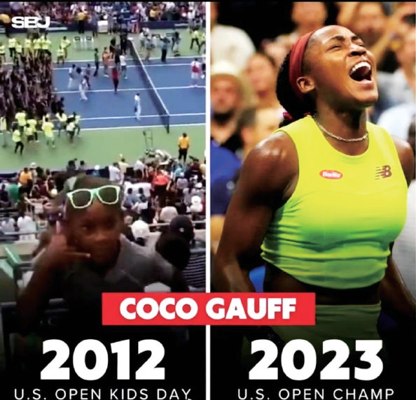 手的跑步進 手的跑步進