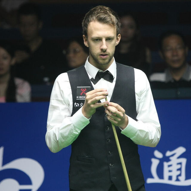 这种不稳定 这种不稳定