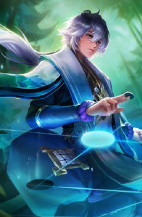 引入有NB 引入有NB