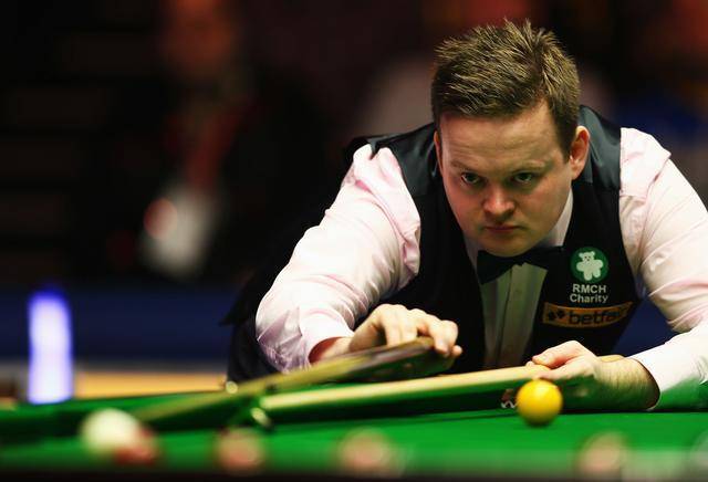 对于什琴斯 对于什琴斯