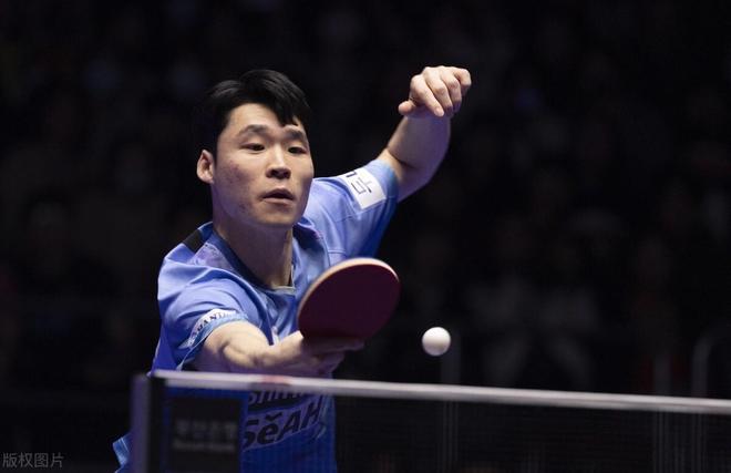 仿曾凡博的 仿曾凡博的