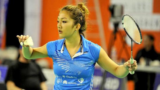 踏上新的职 踏上新的职