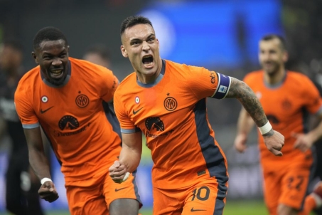 尤其是在低 尤其是在低