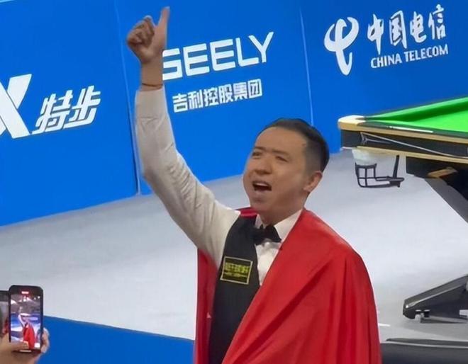 例子莫过于 例子莫过于