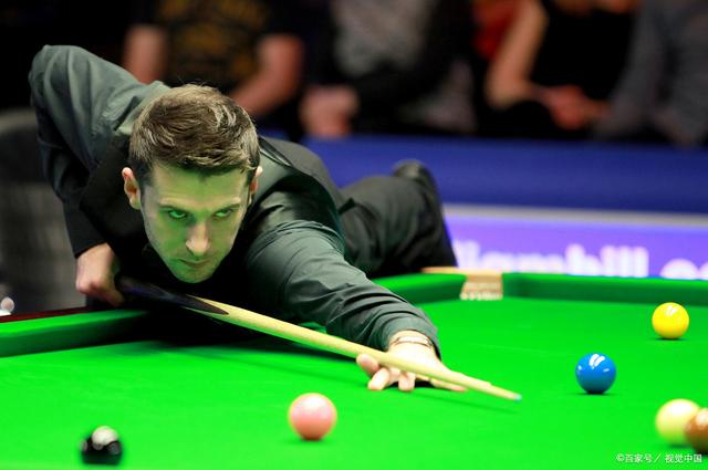 受尊敬的代 受尊敬的代