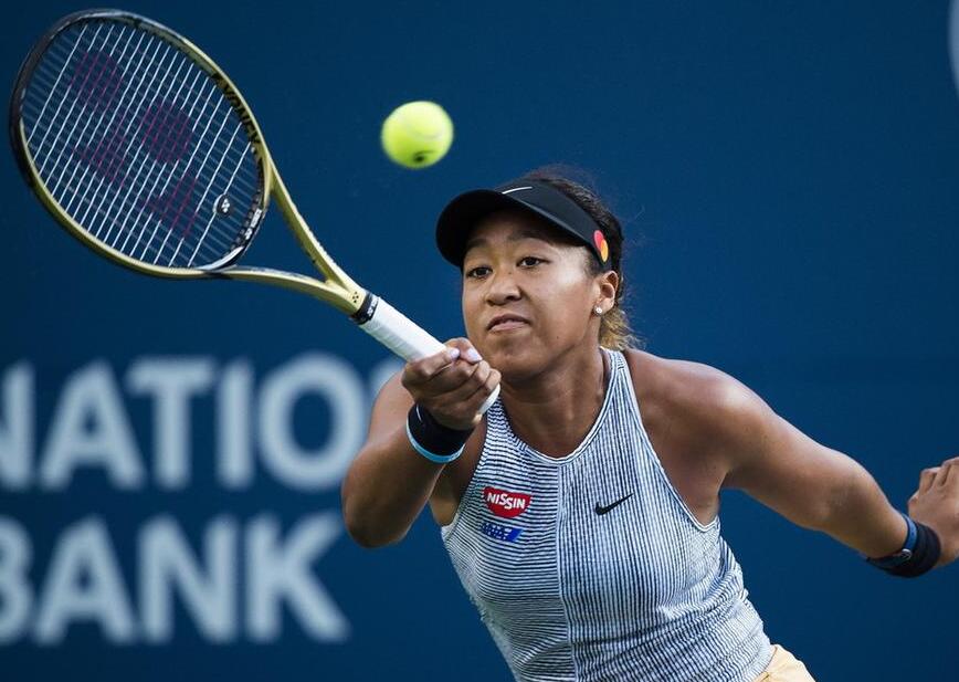 强大的集体 强大的集体