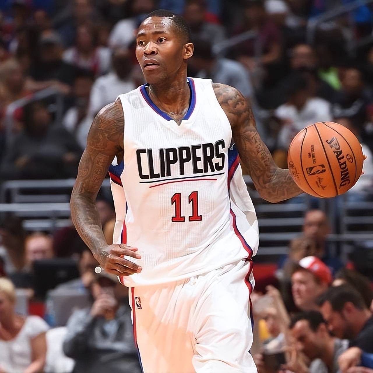 更是亚洲场 更是亚洲场