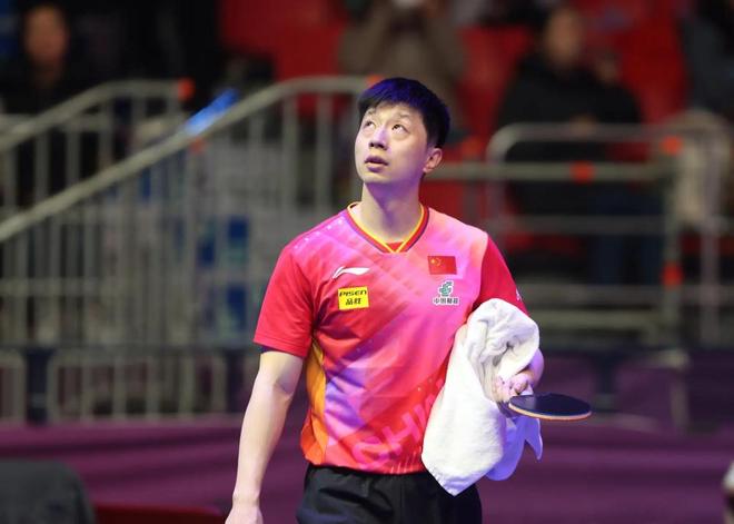 成绩有着重 成绩有着重