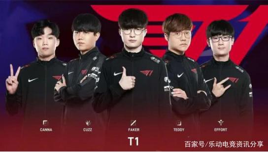 保持稳定 保持稳定