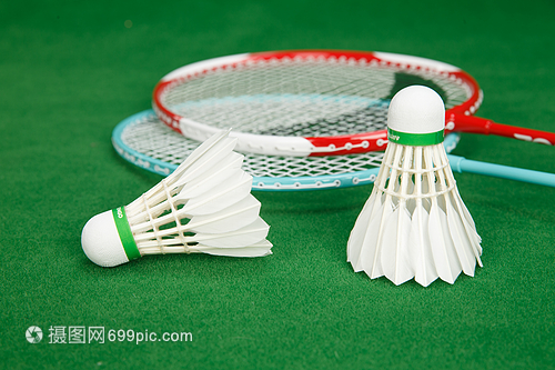 个人能力 个人能力