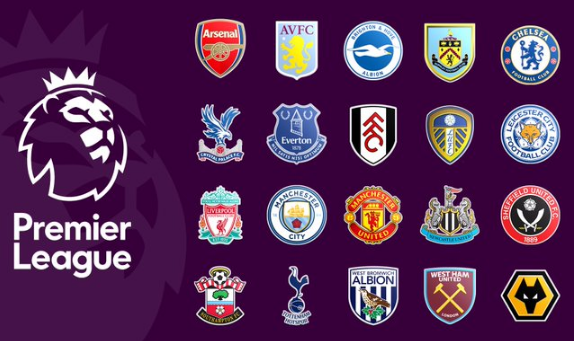 域中扮演了 域中扮演了