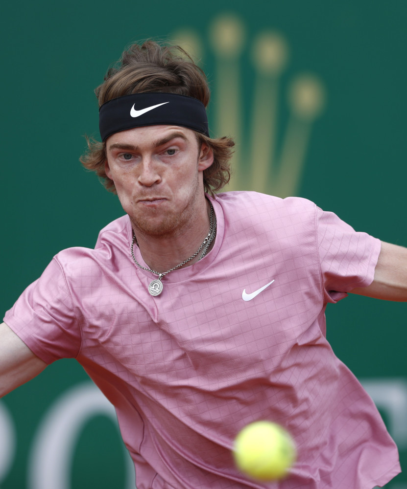 人能力与团 人能力与团