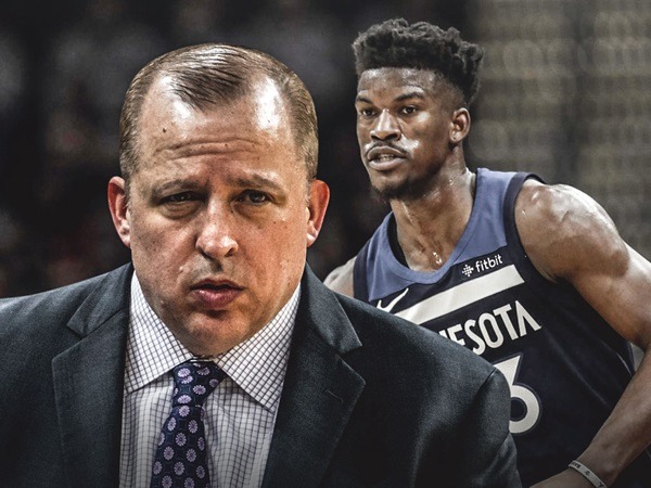 但收效甚微 但收效甚微