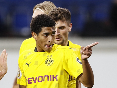 小组前二卡 小组前二卡