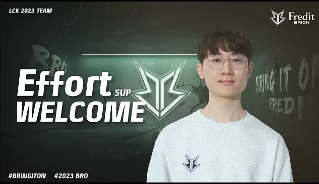 注定成为本 注定成为本