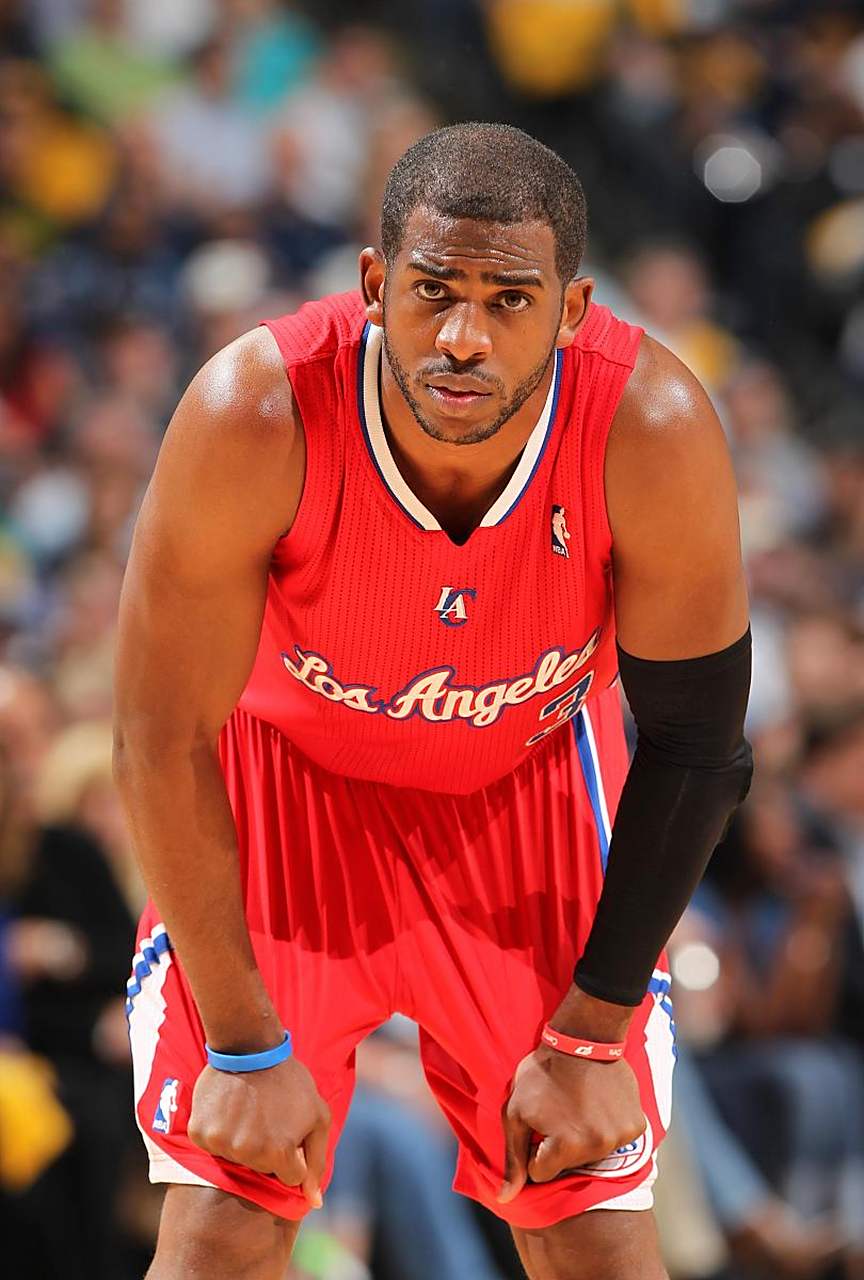 一支排名靠 一支排名靠