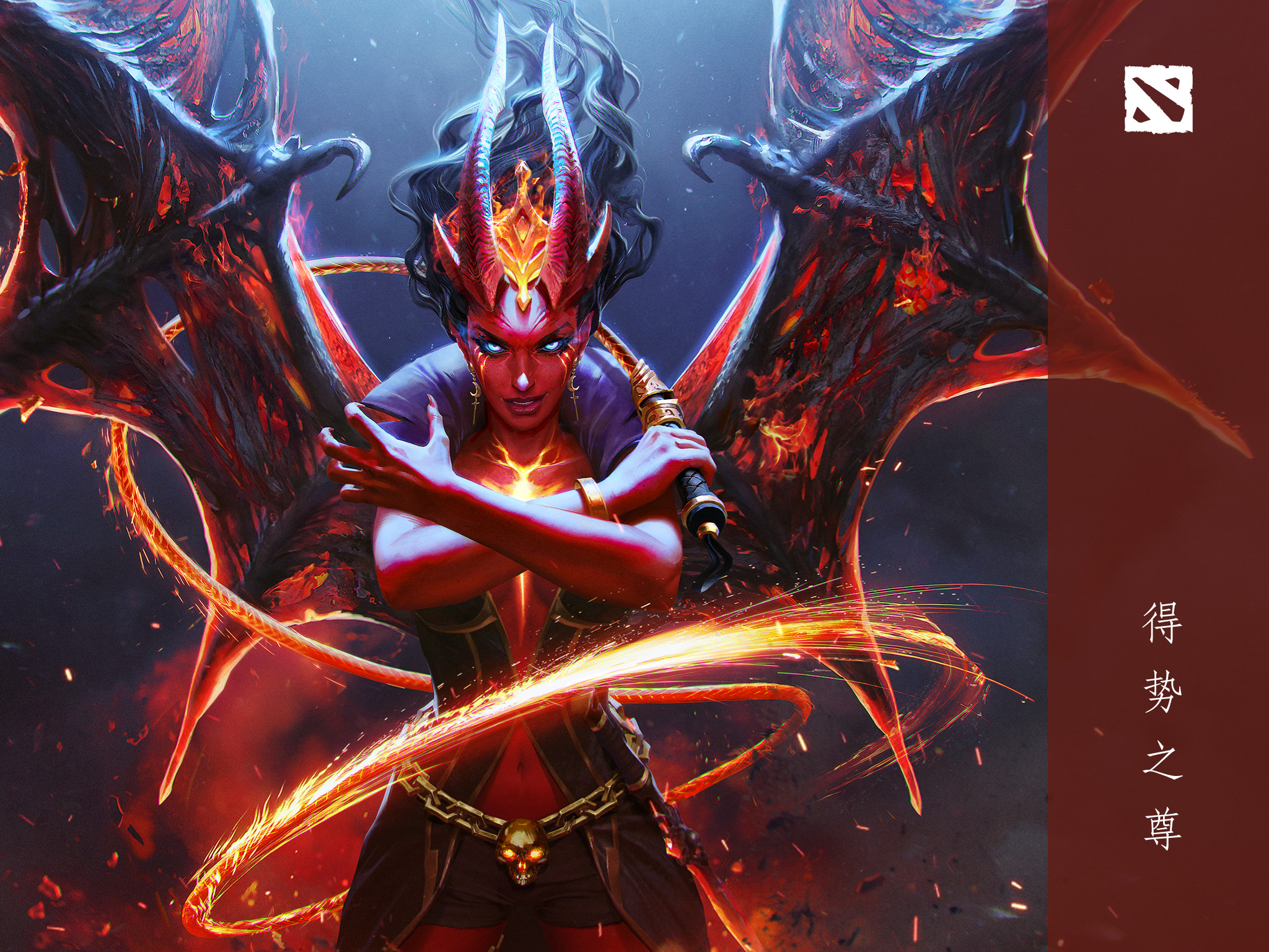 改为五场三 改为五场三