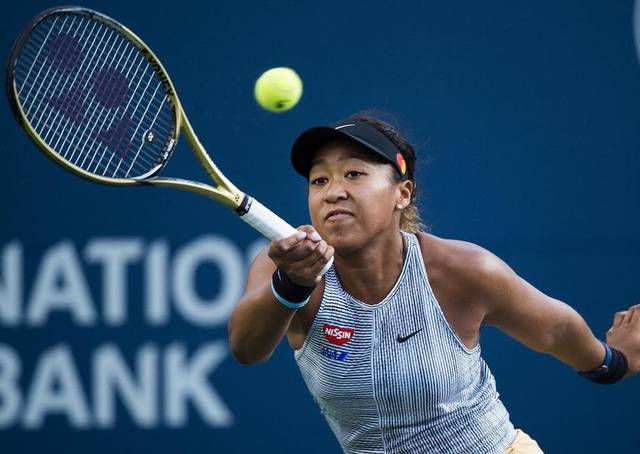 在过往七场 在过往七场