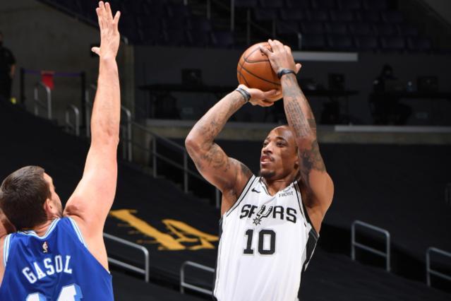 五场胜负规 五场胜负规