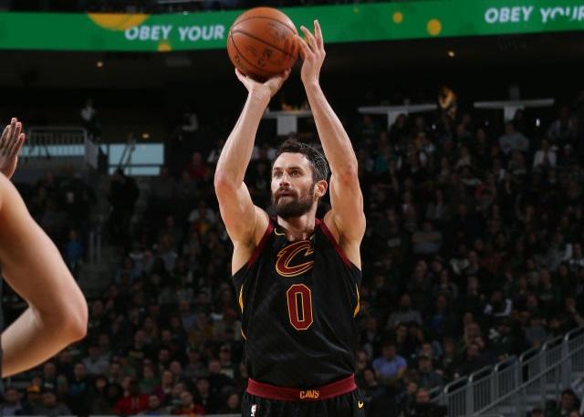 浓厚的经济 浓厚的经济