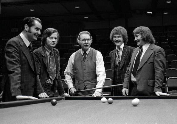 乐部的发展 乐部的发展