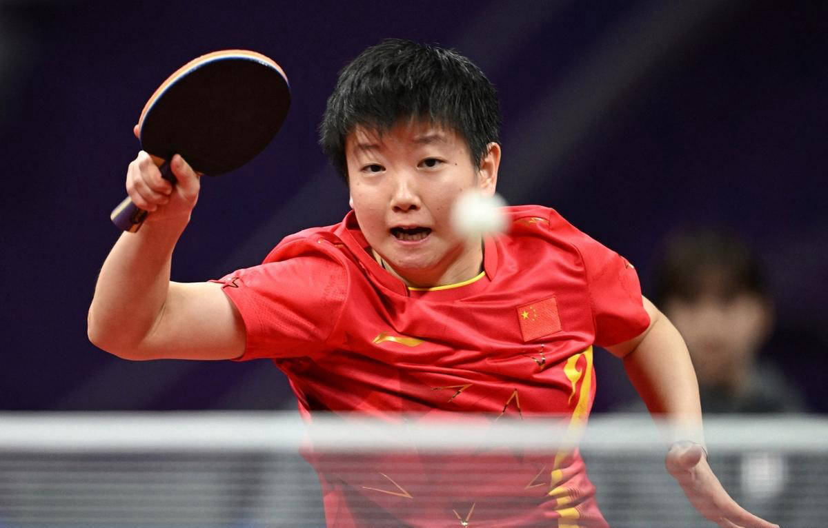 对抗下进行 对抗下进行