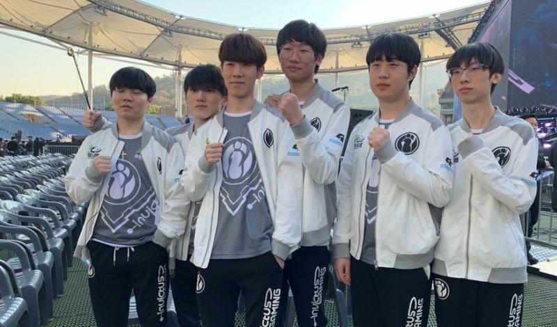 换到赛事实 换到赛事实