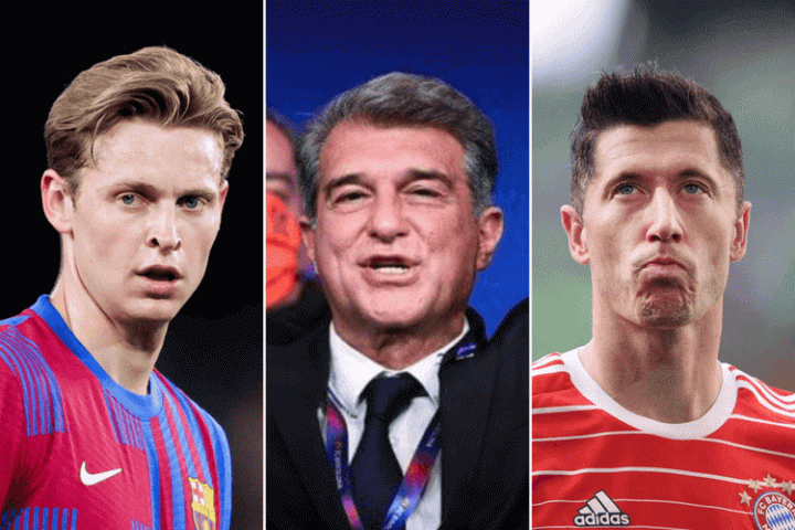 每一位观众 每一位观众