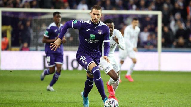 注英超发展 注英超发展