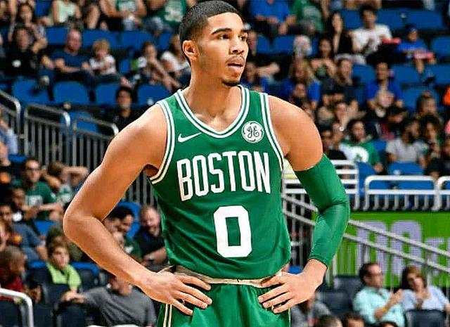 在英超赛场 在英超赛场