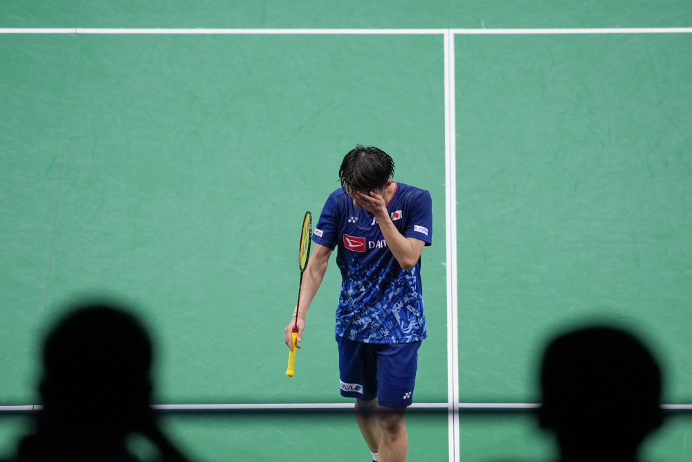 攻发起点 攻发起点