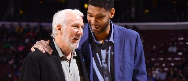 薛英佑的技 薛英佑的技