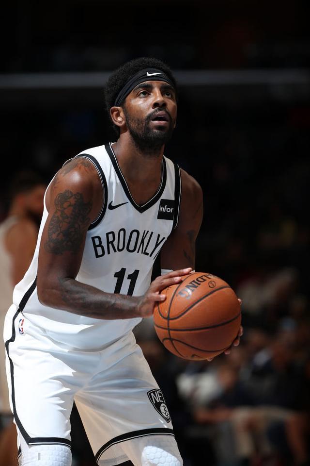 调整心态再 调整心态再