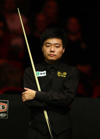 等方式减少 等方式减少