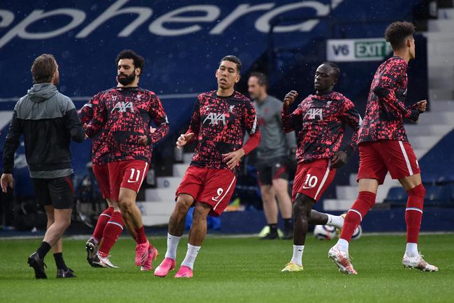 传球不仅让 传球不仅让