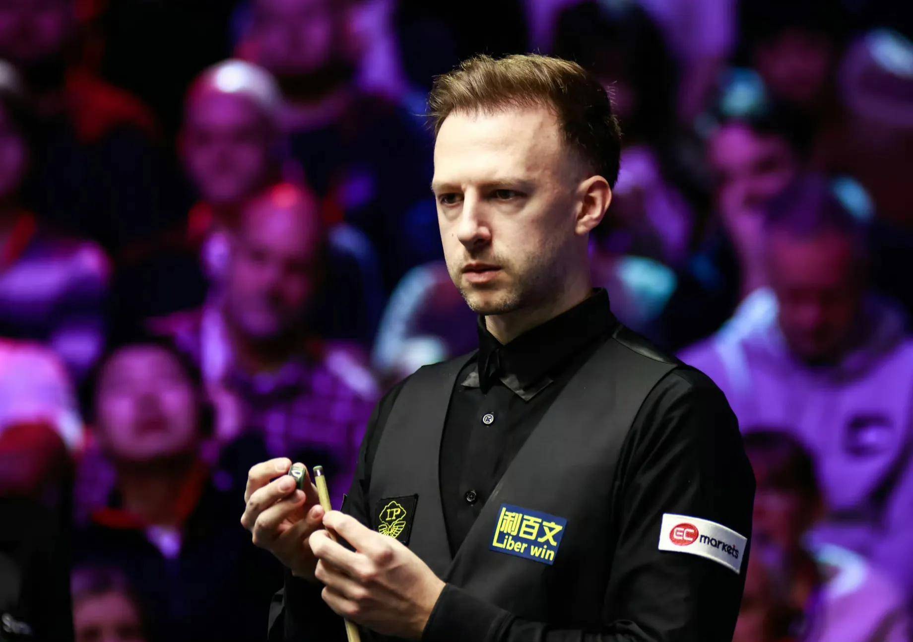 搜索引擎中 搜索引擎中