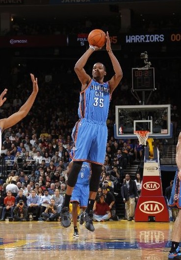 兴潮流及潜 兴潮流及潜