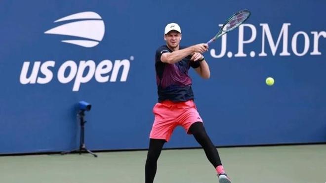 土耳其的B 土耳其的B