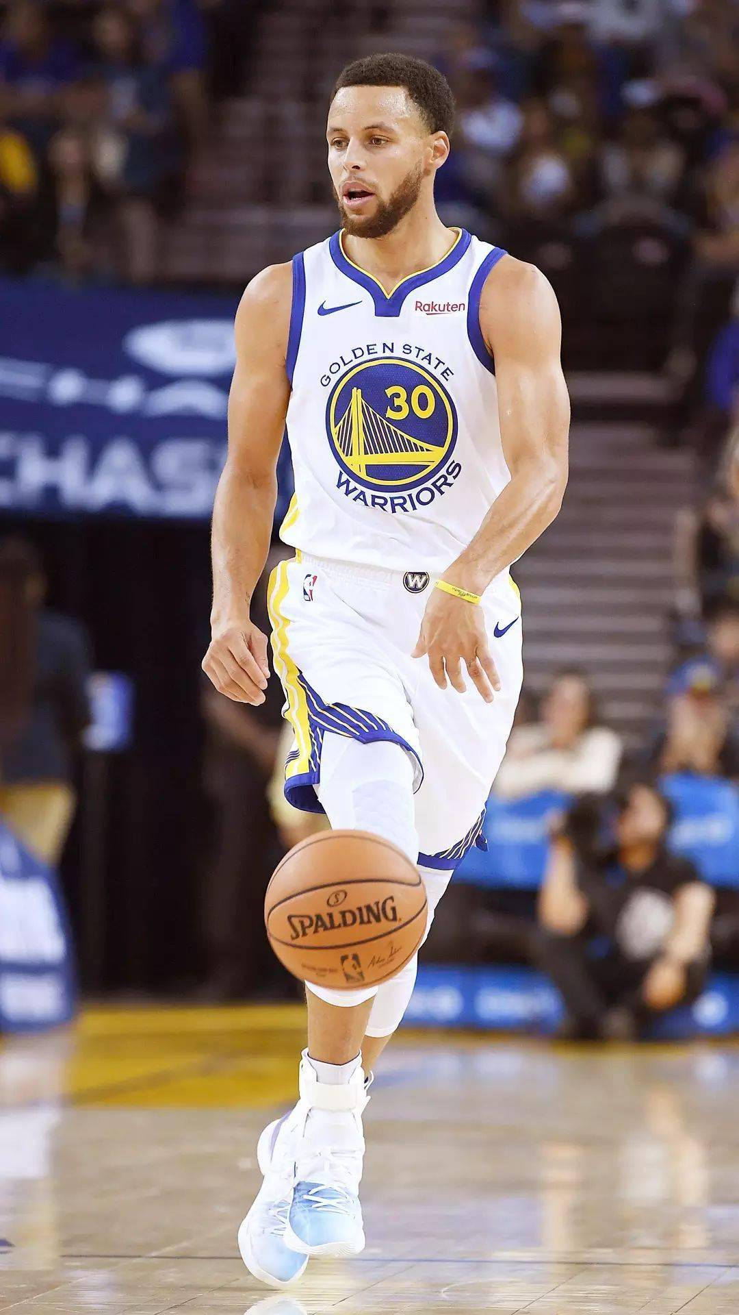 这场比赛既 这场比赛既